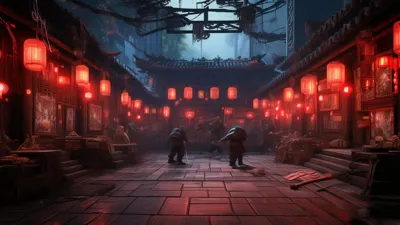 2025年9月5日专属福利！幸福工厂兑换码汇总
