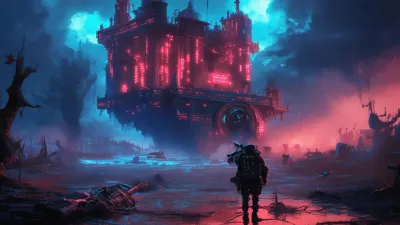2025年9月3日专属！幸福工厂兑换码福利速领
